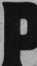 S. [U1] Umschlag Heft No. 30Inserate (U1...