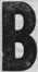 S. 1113 Inserate (1113)
