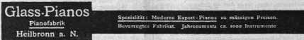 S. 1118 Inserate (1118)
