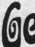 S. 1128 Inserate (1128)
