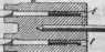 S. 1129 [Gebrauchs-Muster, Fortsetzung v...