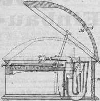 S. 1131 [Illustr. Patent-Übersicht, For...