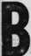 S. 1151 Inserate (1151)
