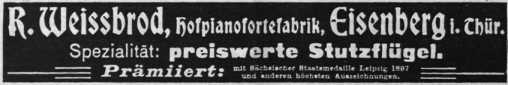 S. 1158 Inserate (1158)

