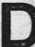 S. 1162 Inserate (1162)
