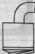 S. 1167 [Orgelbau-Nachrichten, Fortsetzu...