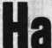 S. 1170 Inserate (1170)
