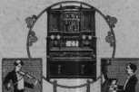 S. [U1] Umschlag Heft No. 32Inserate (U1...