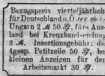 S. [1223] Titelblatt Heft Nr. 33Inhaltsv...