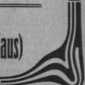 S. [U1] Umschlag Heft No. 34Inserate (U1...