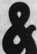 S. [1265] Titelblatt HeftInserate (1265)...