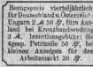 S. [1267] Titelblatt Heft Nr. 34Inhaltsv...