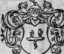 S. 1275 Inserate (1275)

