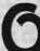 S. 1288 Inserate (1288)
