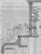 S. 1295 [Illustr. Patent-Übersicht, For...