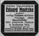 S. 1322 Inserate (1322)
