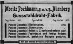 S. 1333 [Personal- u. Geschäfts-Notizen...