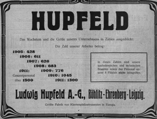 S. [U1] Umschlag Heft No. 36Inserate (U1...