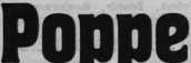 S. [1341] Titelblatt HeftInserate (1341)...