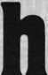 S. 1354 Inserate (1354)
