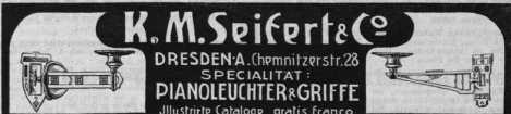 S. 1368 Inserate (1368)

