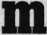S. [307] Titelblatt Heft Nr. ... from