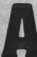 S. [U1] Umschlag Heft No. 1Inserate (U1)...