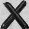 S. 22 Inserate (22)

