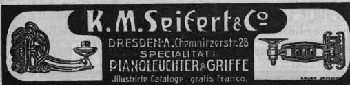 S. 27 [Personal- u. Geschäfts-Notizen, ...