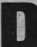 S. [U1] Umschlag Heft No. 2Inserate (U1)...