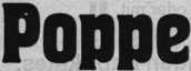 S. [37] Titelblatt HeftInserate (37)
