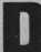 S. [U1] Umschlag Heft No. 3Inserate (U1)...