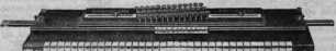 S. 90 Inserate (90)
