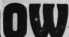 S. 92 Inserate (92)
