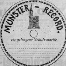 S. 95 [Patent-Nachrichten, Fortsetzung v...