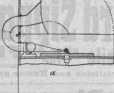 S. 99 [Illustr. Patent-Übersicht, Forts...
