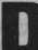 S. [U1] Umschlag Heft No. 4Inserate (U1)...