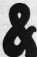 S. [109] Titelblatt HeftInserate (109)
