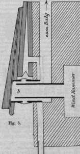 S. 119 Sprechsaal (119)
