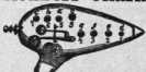 S. 136 Inserate (136)
