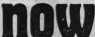S. 170 Inserate (170)
