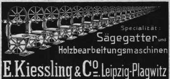 S. 172 Inserate (172)
