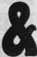 S. [185] Titelblatt HeftInserate (185)
