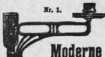 S. 206 Inserate (206)
