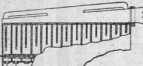 S. 215 [Gebrauchs-Muster, Fortsetzung vo...