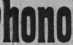 S. [U1] Umschlag Heft No. 7Inserate (U1)...