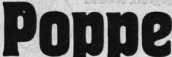 S. [225] Titelblatt HeftInserate (225)
