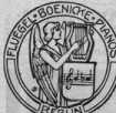 S. 257 [Waren-Zeichen, Fortsetzung von S...