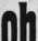 S. 258 Inserate (258)
