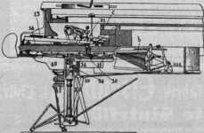 S. 259 [Illustr. Patent-Übersicht, Fort...